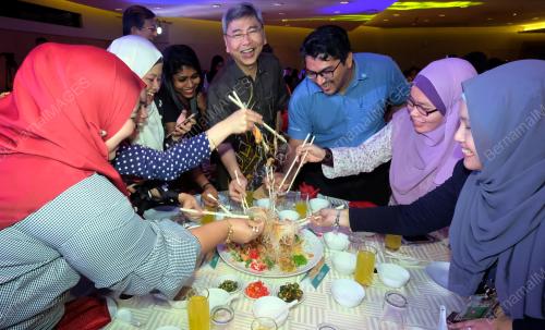 KL44_19012018_MPIC_BN201811166168