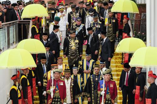 KL44_19012026_PEMBUKAAN_PARLIMEN