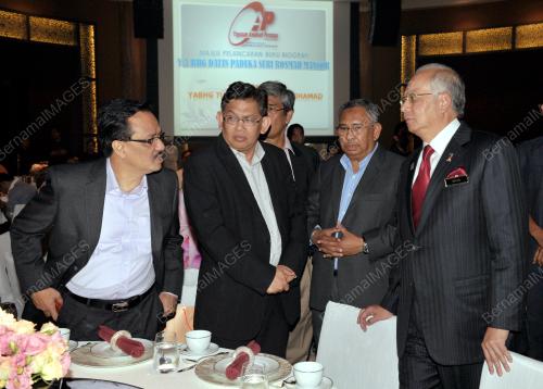KL44_19032013_AKHBAR