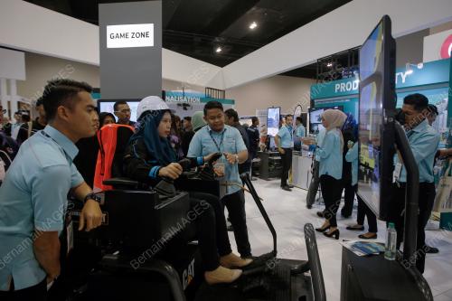 KL44_19032019_ICW_BN201903042303