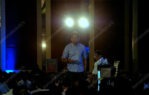 KL44_19042017_TN50