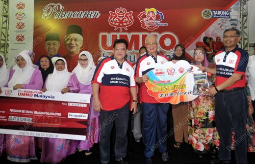 KL44_19052017_PM_UMNO