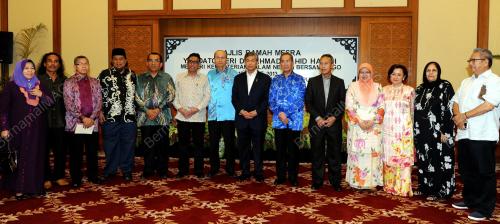 KL44_19062013_DR_AHMAD_NGO