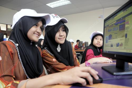 KL44_19072012_SUMBANGAN