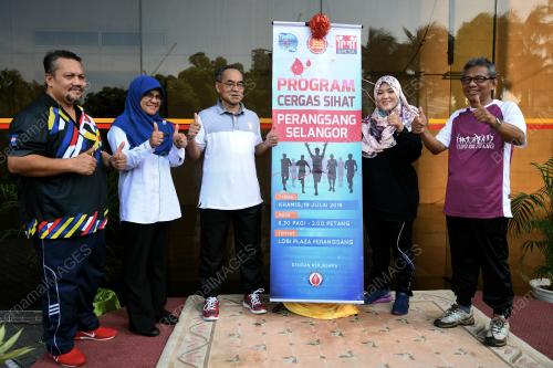 KL44_19072018_PERANSANG
