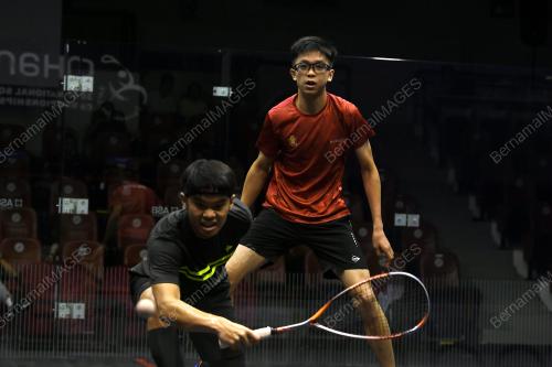 KL44_19072019_SQUASY_BN201907185603
