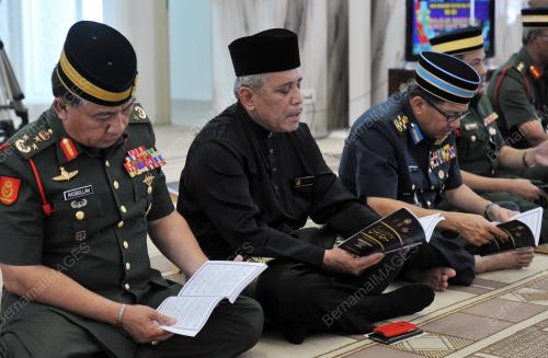 KL44_19092014_ATM