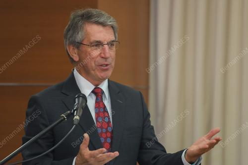 KL44_19092019_PARLIMEN_BN201909181477