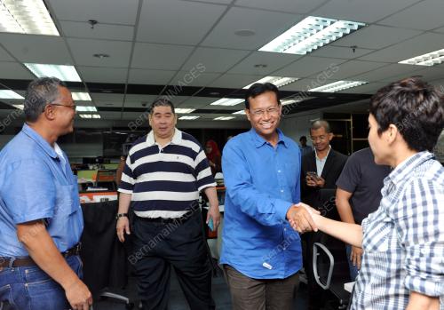 KL44_19102013_BERNAMA