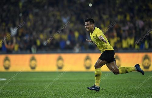 KL44_19112019_KELAYAKAN_BN201911188045