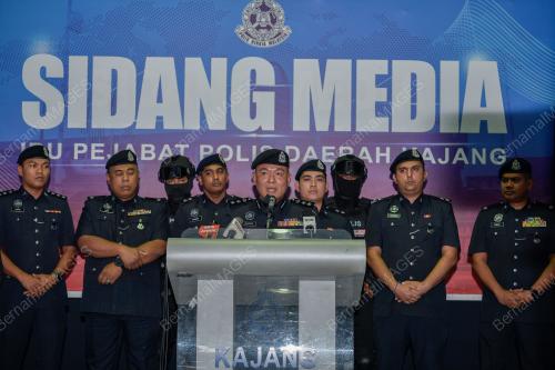 NAAZRON ABDUL YUSOF