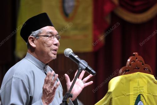 KL44_19122015_PERKASA