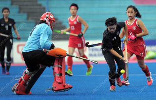 KL44_20012017_HOKI