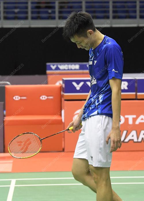 KL44_20012018_DARREN