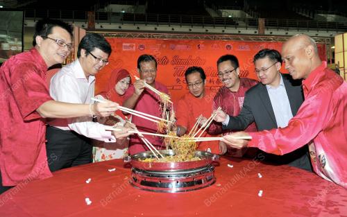 KL44_20022013_KBS