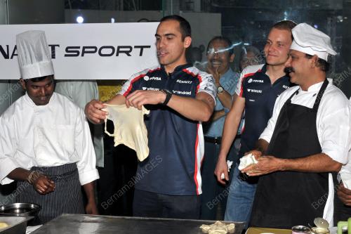 KL44_20032013_RENAULT