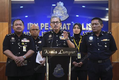 KL44_20032018_SCAM