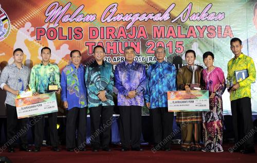 KL44_20042016_SUKAN_POLIS