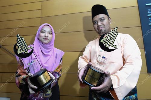 KL44_20042019_TILAWAH_BN201904197299