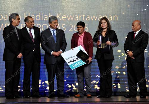 KL44_20052016_MPI