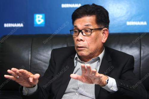 KL44_20062017_TEMUBUAL_BN201706197543