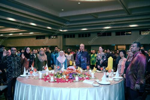 KL44_20072018_GPMS_BN201807203670