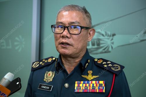 KL44_20072019_BOMBA