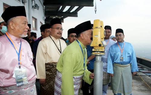 ZAHIDI WAN TEH