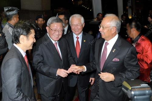 KL44_20082014_PM