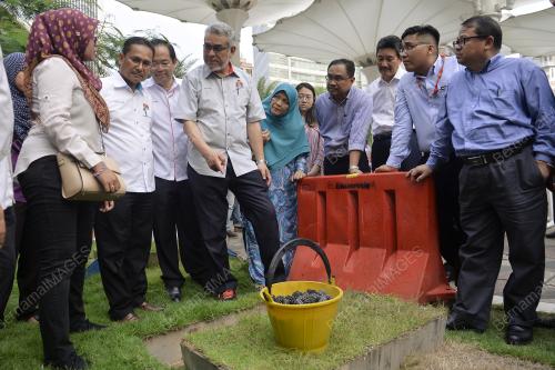 KL44_20082018_KHALID_SAMAD_BN201808186165