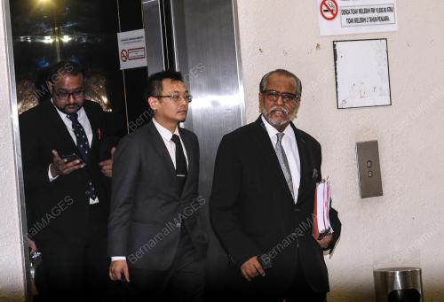 KL44_20092018_SHAFEE_BN201809198433