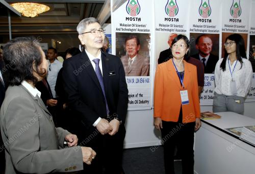KL44_20102016_OFIC_2016