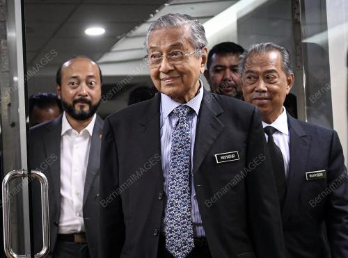 KL44_20112019_BERSATU_BN201911198248