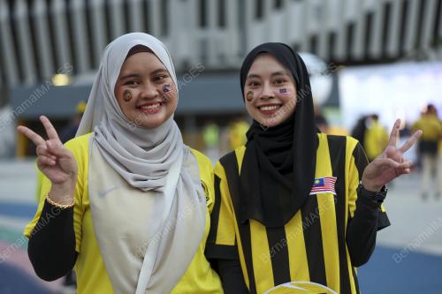PIALA ASEAN 2024