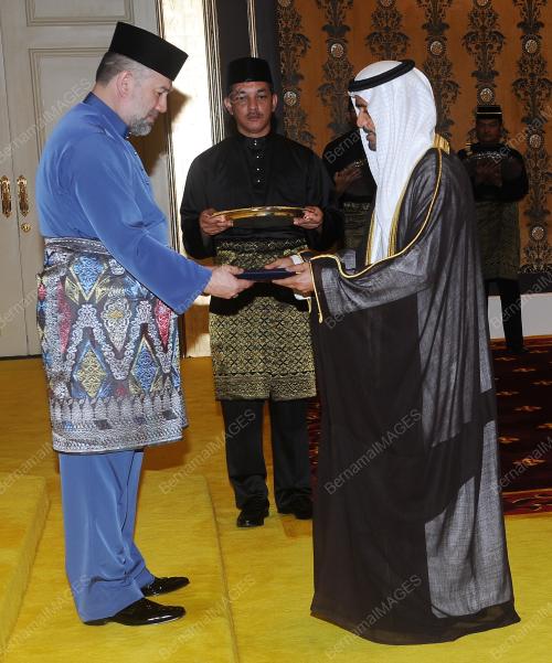 KL44_21022017_WATIKAH