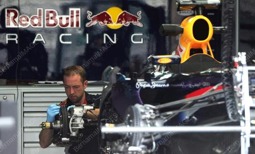 KL44_21032013_F1_REDBULL
