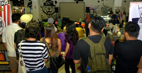 KL44_21032015_PROGRAM