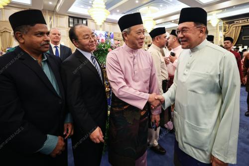 KL44_21032026_RAYA_ISTANA