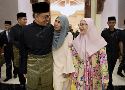 KL44_21052018_WATIKAH