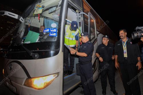 KL44_21062018_OPS_BN201806201010