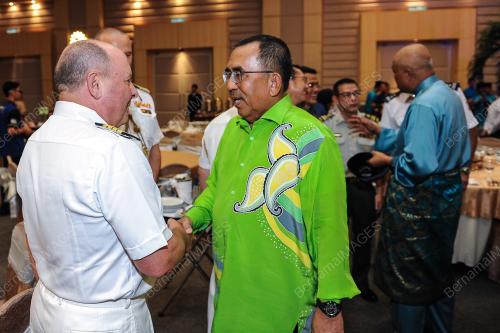 KL44_21072017_ATM_RAYA_BN201707200389