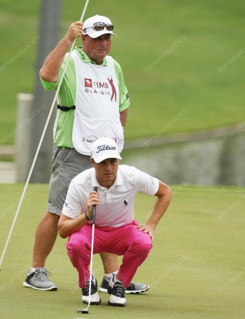 KL44_21102016_GOLF_CIMB
