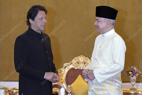 KL44_21112018_ISTANA_BN201811194106