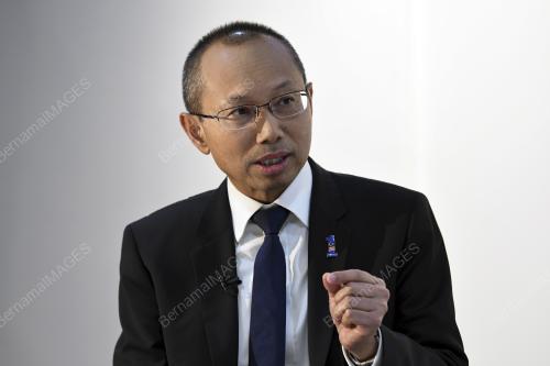KL44_21117_WAHID_OMAR_02112017