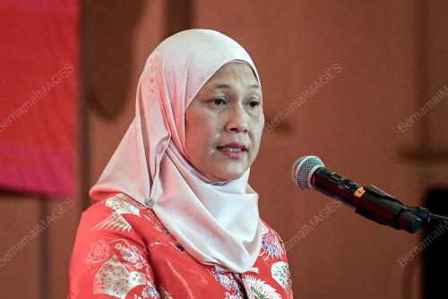 SITI AZLINA ABD LATIF