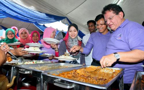 KL44_22022014_KENDURI
