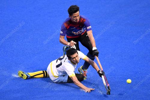 KL44_22022017_HOKI_KLHC