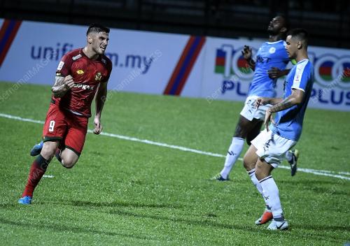 KL44_22022019_BOLA_BN201902180881