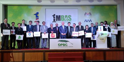 KL44_22032012_PM_1MBAS