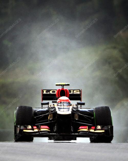 KL44_22032013_F1_RAIKKONEN